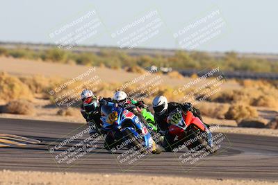 media/Nov-17-2024-CVMA (Sun) [[1fec520723]]/Race 17-Amateur Supersport Middleweight/